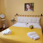 Il Gelsomino Del Perugino Дом отдыха Читта-делла-Пьеве