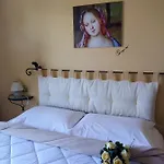Дом отдыха Il Gelsomino Del Perugino