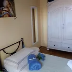 Il Gelsomino Del Perugino Дом отдыха