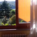 Il Gelsomino Del Perugino Читта-делла-Пьеве