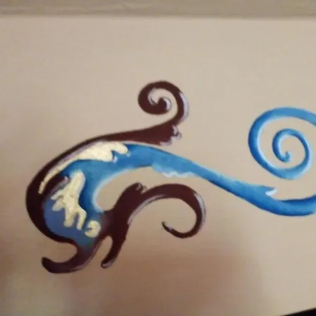 Il Gelsomino Del Perugino Prázdninový dům