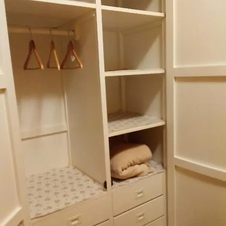 Il Gelsomino Del Perugino Holiday home *