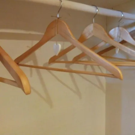 Σπίτι διακοπών Il Gelsomino Del Perugino