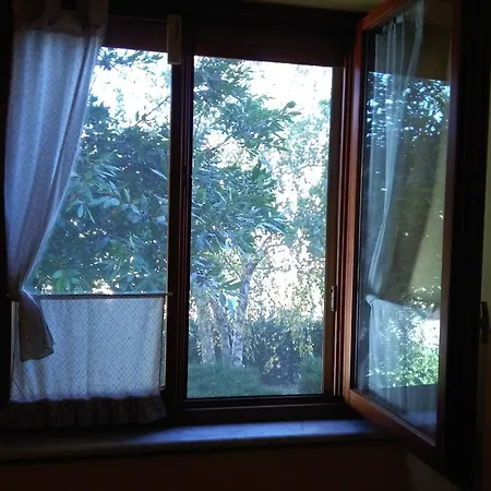 Il Gelsomino Del Perugino Città della Pieve