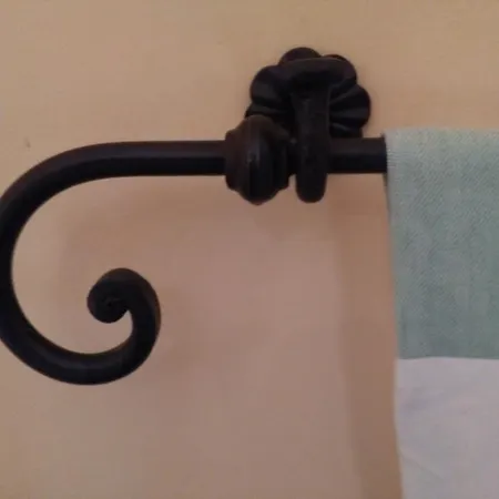 Σπίτι διακοπών Il Gelsomino Del Perugino Città della Pieve