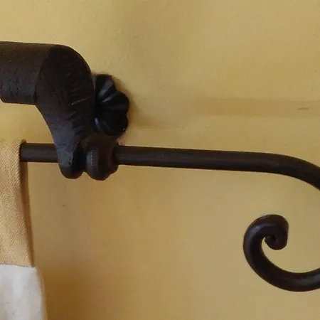 Il Gelsomino Del Perugino Citta della Pieve