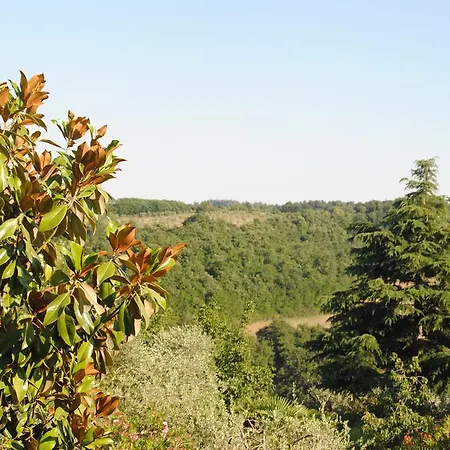 Il Gelsomino Del Perugino * Citta della Pieve