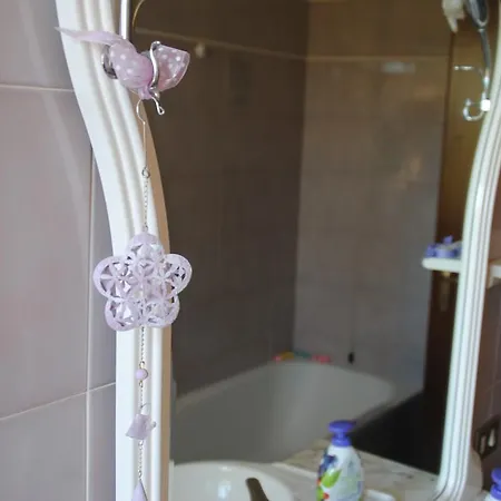 Il Gelsomino Del Perugino * Città della Pieve